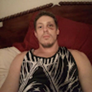 Meet your Posher, Chad